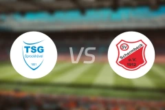 斯罗可候沃vs斯瑟姆比克比分预测【2026/02/21】