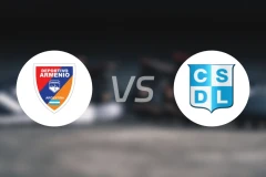 阿梅尼奥vs利涅尔斯比分预测【2026/04/16】