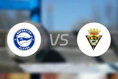 埃拉维斯C队vs萨劳斯竞技比分预测【2026/04/11】