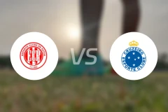 EC伯特青年队vs克鲁塞罗青年队比分预测【2026/01/07】