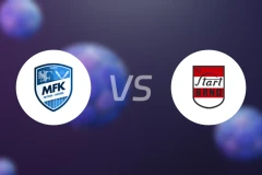 弗里德克vs斯达布尔诺比分预测【2025/11/15】