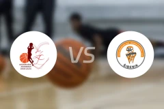 卡兹女篮vs斯比尼卡(女)比分预测【2026/03/22】