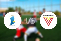 萨拉布斯vs瓦尔蒙托内比分预测【2025/12/14】