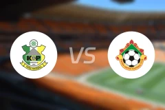 卡诺支柱vs卡瓦拉联比分预测【2024/10/20】