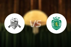 NB奎鲁兹vs葡萄牙体育比分预测【2026/01/03】