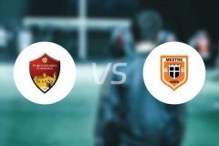 格鲁阿罗vs梅斯特雷比分预测【2026/02/08】