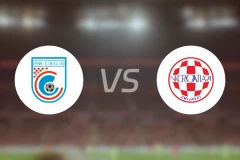 施巴利亚vs兹米亚夫奇比分预测【2025/11/30】