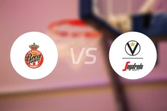 摩纳哥vs博洛尼亚比分预测【2024/10/19】