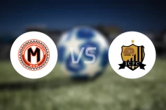 马瑙拉vsJC俱乐部比分预测【2026/02/26】