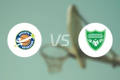 萨卡亚vs凯乔伦巴格伦市政比分预测【2025/11/29】