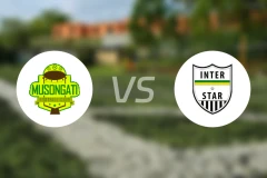 穆桑加蒂足球俱乐部vs国际之星比分预测【2026/04/12】