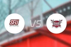 圣弗朗西斯大学vs特洛伊大学比分预测【2025/11/27】