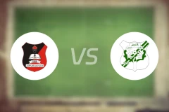 阿尔莫罗vs阿尔艾赫代尔比分预测【2026/03/07】