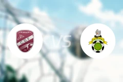 法蒂玛vs萨莫拉科雷亚比分预测【2026/02/22】