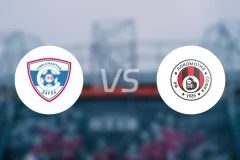 华纳斯巴达vs索菲亚火车头比分预测【2026/02/13】