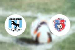 奥特尼奇vs福兹纳比分预测【2025/11/06】