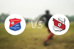 翁特哈兴vs海利比分预测【2026/04/22】