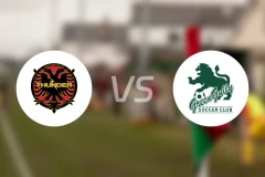 丹德农迅雷vs格林古利比分预测【2026/04/11】