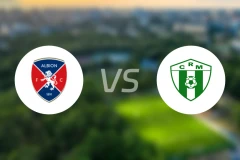 阿尔比恩vs蒙特维多竞技比分预测【2026/02/28】