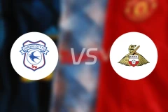 卡迪夫城vs唐卡斯特比分预测【2025/12/13】