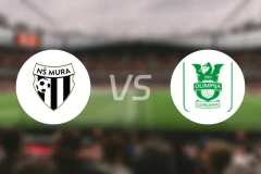 穆拉vs卢布尔雅那奥林匹亚比分预测【2026/04/04】