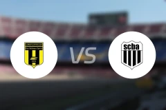 斯法克斯铁路vs阿洛斯比分预测【2026/04/04】