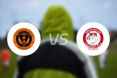 德文郡小马队vs北村公羊比分预测【2026/01/05】