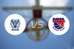 波瓦vs迈亚比分预测【2025/11/29】