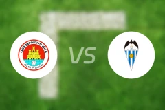 伊比萨岛vs艾高亚诺比分预测【2025/11/02】