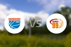 中央德国vs开姆尼茨比分预测【2025/12/27】