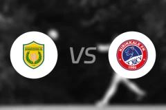 奥曼尼纽vs土库克鲁兹卡雷比分预测【2025/12/13】