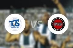 恩内珀塔尔vs恩卓治特比分预测【2025/11/22】