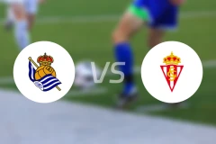 皇家社会B队vs希洪竞技比分预测【2025/12/07】