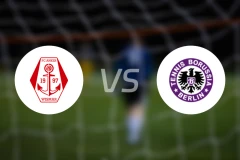 安高维斯马vs柏林普鲁士俱乐部比分预测【2026/03/21】