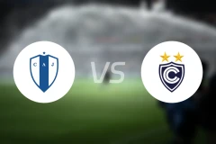 尤文提度vs西恩夏诺比分预测【2026/04/10】