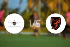 曼谷联vs巴蜀府比分预测【2025/11/22】