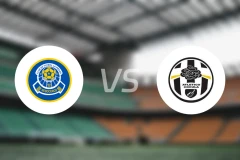 拉佩达德vs科库拉竞技比分预测【2026/04/12】