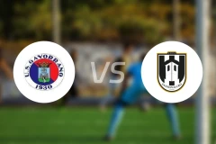 瓜沃兰纳vs桑瑟波克罗比分预测【2026/01/18】