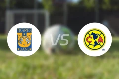 老虎大学女足vs墨西哥美洲女足比分预测【2025/11/24】