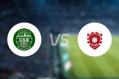 布贾德体育vs查巴本吉尔比分预测【2026/02/07】