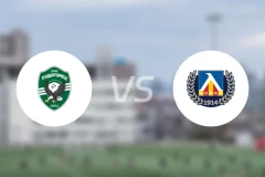 卢多格雷茨vs索非亚列夫斯基比分预测【2026/02/12】