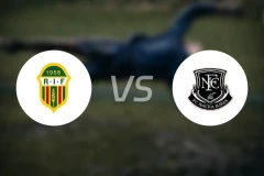 拉格斯维德vs纳卡伊利里亚比分预测【2026/03/28】