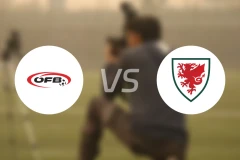 奥地利U21vs威尔士U21比分预测【2025/10/15】