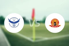 阿格尔皇室杜马vs尤尼斯堡坊比分预测【2026/03/23】