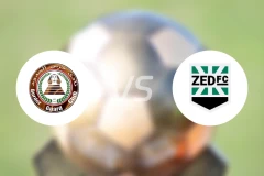 萨瓦赫尔vs泽德FC比分预测【2026/02/14】