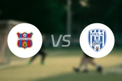 ASD帕特诺vs戈拉比分预测【2025/11/16】