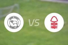 德比郡U21vs诺丁汉U21比分预测【2026/01/31】