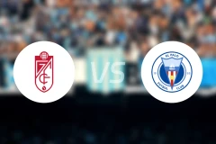 格拉纳达B队vs帕罗比分预测【2026/03/15】