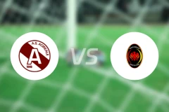 阿西利亚尔vs华图斯比分预测【2026/01/18】