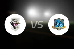 猜那犀鸟vs芭提雅联合比分预测【2026/04/25】